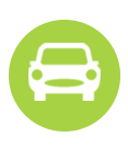 icone voiture