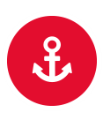 icone bateau